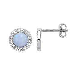 Opal Collection