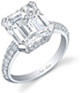 Diamond Collection