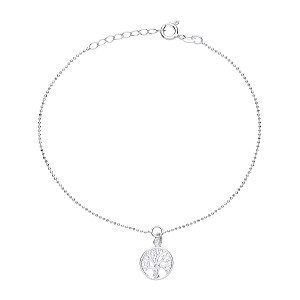 925 Sterling Silver Fancy 10