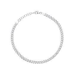 Silver Plated 10