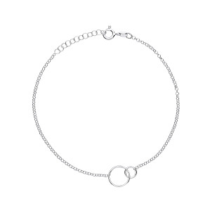 Silver Plated 10