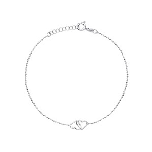 Silver Plated 10