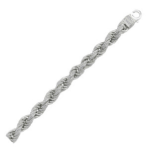 925 Sterling Silver 28