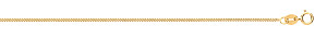 9ct Gold 20