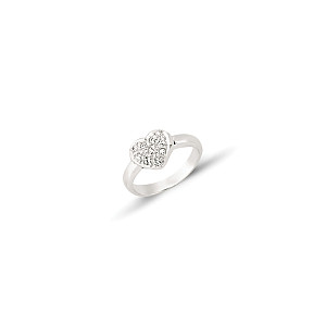 9ct Kids Ring