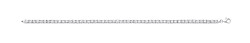 925 Sterling Silver Classic Fine Tennis Bracelet