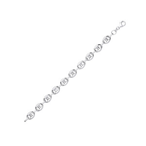 Silver Mariner Link 7.5