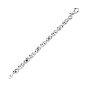Silver 7
