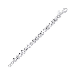 Silver 7