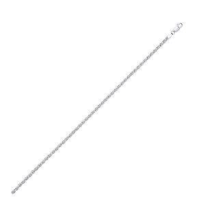 Silver 20