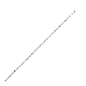 Silver 22