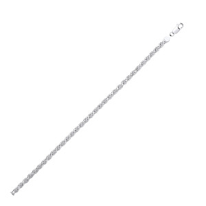 Silver 20