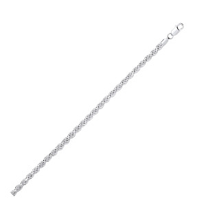 Silver 24