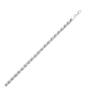Silver 24