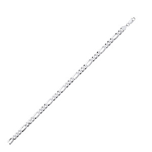Silver 20