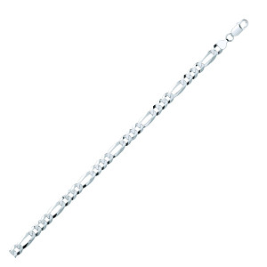 Silver 24