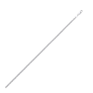 Silver 24