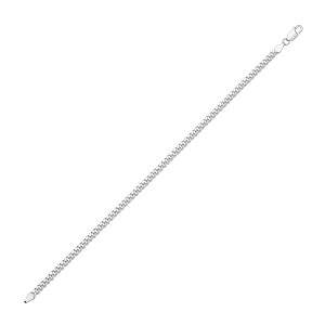 Silver 18