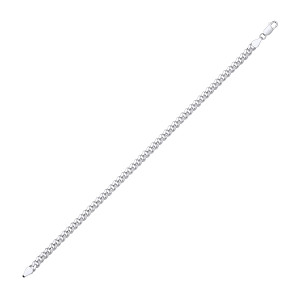 Silver 18