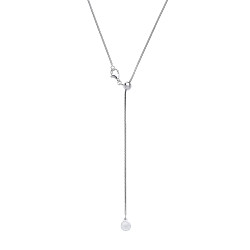 925 Sterling Silver RH 22