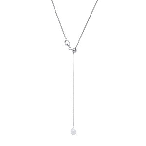 925 Sterling Silver RH 22