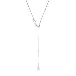 925 Sterling Silver RH 22