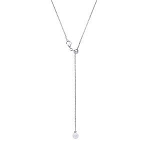 925 Sterling Silver RH 22