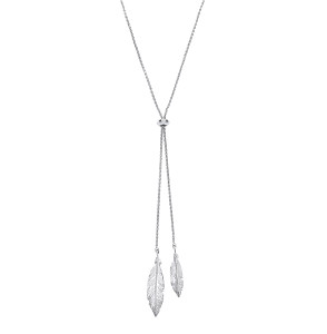 925 Sterling Silver 30