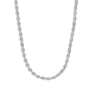 Silver 18