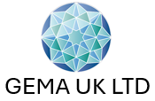 GEMA UK